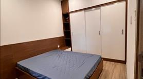 Vinhome Ocean Park - Bán căn 2N2WC (62m) -full nội thất cao cấp- giá 3.280 tỷ bao phí - Ảnh 4