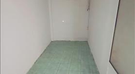 Cho thuê nhà mặt tiền 3x26 Vị Trí Buôn bán Kinh doanh buôn bán, Đường Lê Đức Thọ, P16, Gò Vấp - Ảnh 6