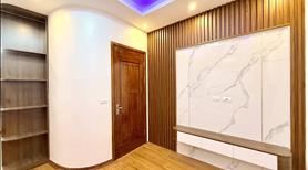 Bán nhà lô góc 3 mặt thoáng, oto đỗ cửa, sát hồ Võ Thị Sáu, sân chơi rộng - Ảnh 7