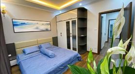 Nhà Đẹp siêu Hiếm Kinh Doanh Cực Đỉnh Tại, Phố Tứ Liên, Tây Hồ, Hà Nội - Ảnh 6