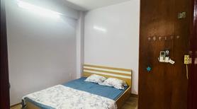 #Chính chủ# 60m2 -2PN1K- 1,6x tỷ - Khu vực sầm uất nhất Mỹ Đình 1 - Ảnh 7