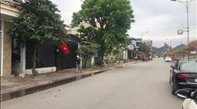 Bán Nhà Mặt Đê Đà Giang, Tp Hoà Bình - Ảnh 3