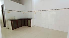 Cho thuê nhà mới đẹp 5,8x12 1/ Hẻm xe hơi thông, Trệt Lầu, Đường Lê Đức Thọ, P15, Q.Gò Vấp - Ảnh 7