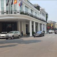 Siêu phẩm bds vàng 10, phố tràng tiền, vị trí độc tôn, toạ độ vàng viên kim cương,nhanh tay sở hữu