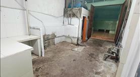 Cho thuê nhà mặt tiền 3x26 Vị Trí Buôn bán Kinh doanh buôn bán, Đường Lê Đức Thọ, P16, Gò Vấp - Ảnh 8