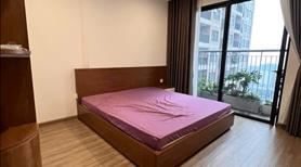 Vinhome Ocean Park - Bán căn 2N2WC (62m) -full nội thất cao cấp- giá 3.280 tỷ bao phí - Ảnh 5