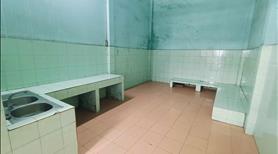 Cho thuê nhà mặt tiền 3x26 Vị Trí Buôn bán Kinh doanh buôn bán, Đường Lê Đức Thọ, P16, Gò Vấp - Ảnh 9