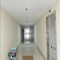 Chính chủ cần bán căn hộ chung cư ngõ 622 Minh Khai hàng xóm Times City - sổ đỏ chính chủ