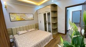 Nhà Đẹp siêu Hiếm Kinh Doanh Cực Đỉnh Tại, Phố Tứ Liên, Tây Hồ, Hà Nội - Ảnh 4