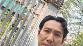 Cơ hội duy nhất - Không có lô thứ 2 tại Hiệp Bình Chánh - Ảnh 3