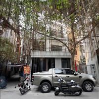 ÔTô QUAy ĐẦU CHDV BÁCH - KINH - XÂY CHƯA BAO GIỜ HẾT HOT 19 PHÒNG DÒNG TIỀN 1,44 TỶ/ NĂM.