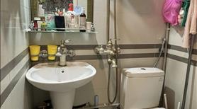 Bán nhà tập thể Thổ Quan, Đống Đa – Trung tâm, tiện nghi, sẵn ở! - Ảnh 2