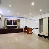 Phan Xích Long - Phú Nhuận 74m2 trệt lầu ngang 4.8 nở hậu chỉ 100tr/m2
