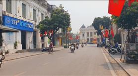 Siêu phẩm bds vàng 10, phố tràng tiền, vị trí độc tôn, toạ độ vàng viên kim cương,nhanh tay sở hữu - Ảnh 7