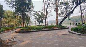 Siêu phẩm bds vàng 10, phố tràng tiền, vị trí độc tôn, toạ độ vàng viên kim cương,nhanh tay sở hữu - Ảnh 6