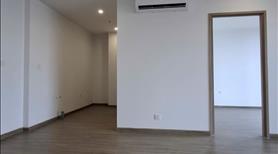 Bán 2N2WC (62m) - PAVILION 2 hầm gửi xe - giá 3.650 tỷ bao phí - Ảnh 2
