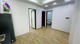 #Chính chủ# 60m2 -2PN1K- 1,6x tỷ - Khu vực sầm uất nhất Mỹ Đình 1 - Ảnh 8
