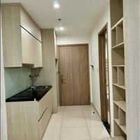 Đầu tư căn Studio (34m)- bán full nội thất -giá 1.820 tỷ Vinhomes Ocean Park