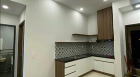 🔥Cho thuê chung cư cao cấp nhất khu sân bay toà Orchard Parkview 55m2 2pn giá cực tốt chỉ 13tr/th - Ảnh 4