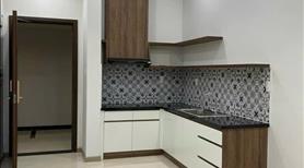🔥Cho thuê chung cư cao cấp nhất khu sân bay toà Orchard Parkview 55m2 2pn giá cực tốt chỉ 13tr/th - Ảnh 3