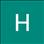 Hoa Thai