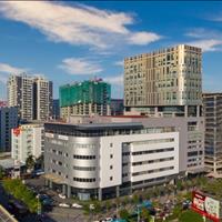 Cho thuê văn phòng tại tòa nhà idmc mỹ đình - nam từ liêm – vị trí trung tâm, hạ tầng hiện đại
