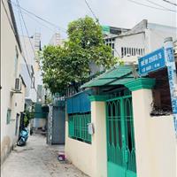 Bán nhà nhỏ xã Phú Xuân , Huyện Nhà Bè , đường Huỳnh Tấn Phát 