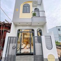 Chính chủ bán nhà Biên Hoà giá chỉ 1tỷ 750 0979779270