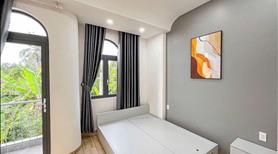 Chính chủ bán nhà Biên Hoà giá chỉ 1tỷ 750 0979779270 - Ảnh 5