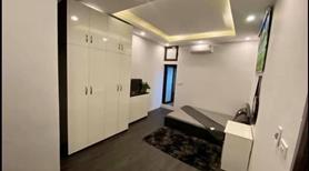 Bán nhà mặt phố quận đống đa kinh doanh 55 m giá 13.2 tỷ  - Ảnh 4
