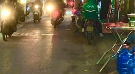 Bán nhà mặt phố quận đống đa kinh doanh 55 m giá 13.2 tỷ  - Ảnh 2