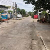 🔵Căn Nhà 6x16(96m2) Phan Văn Trị Bình Tân Sát Biển Giá Rẻ
