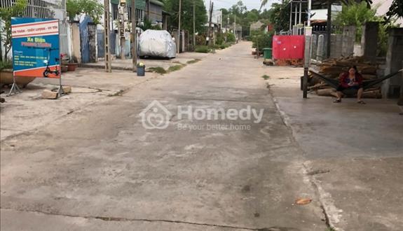 🔵Căn Nhà 6x16(96m2) Phan Văn Trị Bình Tân Sát Biển Giá Rẻ - Ảnh 1
