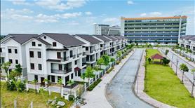 Biệt Thự giá gốc Chủ  Đầu Tư chỉ từ 12 tỷ , Dành cho nhà Đầu Tư 🔥Tinh Anh🔥 - Ảnh 3