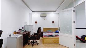 Bán Biệt Thự Đẹp – Giá Siêu Tốt Quận 10, ngang 7,5m, 4 tầng, 35 tỷ giảm còn 26 tỷ - Ảnh 4