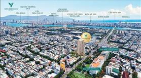 The Vista Residence Da Nang - Sang trọng - Tiện ích - Đẳng cấp - Ảnh 9