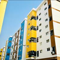 Nhà ở xã hội (MỚI) 50m² - 2PN - Khu đô thị DTA, Nhơn Trạch, Đồng Nai.