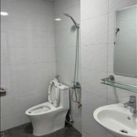 Bán nhà Phú Mỹ - Kinh doanh nhỏ - Dòng tiền tốt - Ngõ thông rộng . LH 0966 711 386