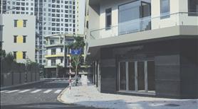 Bán Nhà Phố Thương Mại, Biệt Thự liền kề DA BCons Uni Valley chỉ 2,5 tỷ đồng, ngân hàng cho vay 70% - Ảnh 7