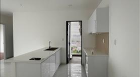 D'lusso Quận 2 Căn hộ 3PN Duy Nhất Giá Tốt 104.2m2, 3PN3WC Dual Key, View Sông đã có sổ - Ảnh 8
