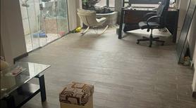 Ngộp bank,cần ra gấp, nhà đường số 4,phường 10,tân bình,khu bàu cát - Ảnh 5