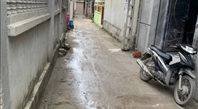 Bán nhà  3 tầng, 50m2 tại Yên Nhân - Ảnh 5