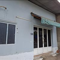 Bán nhà mặt tiền đg Nguyễn Văn Tạo .dt 49m2 .nhà cấp 4 giá chỉ 1ty8