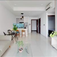 Cần Ra Gấp Căn Hộ 2PN kế Sân Bay View Hồ Bơi đẹp 1,75 tỷ Full Nội Thất, Sổ Hồng Riêng O7O3.5O1.O89