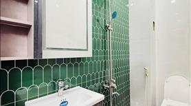  Chú Năm cần bán gấp nhà gần bến xe miền Đông cũ giá 1tỷ9 bao phí sang tên. 4mX15m. Sổ hồng riêng - Ảnh 8