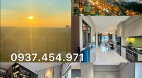2tỷ2(2PN) full VAT-Tặng Nội Thất-Tặng HĐ Thuê  288TR-Ngay GA Metro Suối Tiên - Làng ĐHQG - Ảnh 15