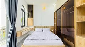  Chú Năm cần bán gấp nhà gần bến xe miền Đông cũ giá 1tỷ9 bao phí sang tên. 4mX15m. Sổ hồng riêng - Ảnh 9