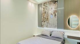 Nhà bán Nguyễn Văn Khối,Gò Vấp gần công viên làng hoa. Giá 2 tỷ. 4mX16m. Sổ hồng riêng - Ảnh 4