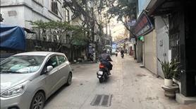  🏡Nhà mới xây, nội thất đầy đủ, ngõ thông, ô tô đỗ cửa – Chỉ việc xách vali vào ở! - Ảnh 2