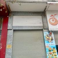 Chính chủ Cho thuê Shophouse khu đô thị 24h Vạn Phúc